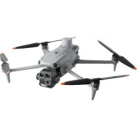 DJI Matrice 4T